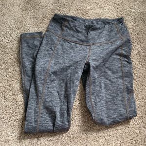 Athleta leggings